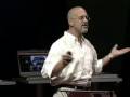 Daniel Gilbert: Why we make bad decisions