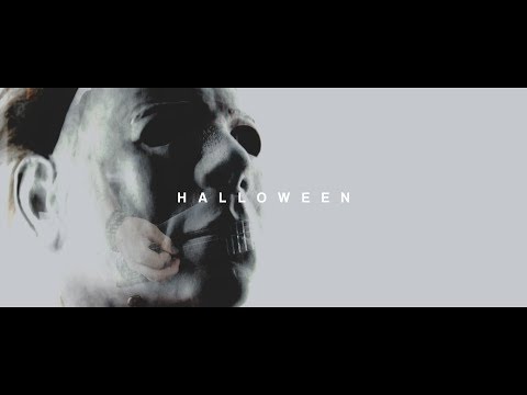 Halloween Theme by John Carpenter [Metal Cover]