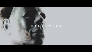 Download lagu Halloween Theme by John Carpenter [Metal Cover] mp3