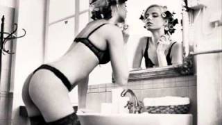 De Phazz  No Jive extended version   YouTube