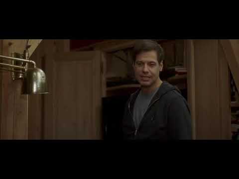 Nous finirons ensemble 1