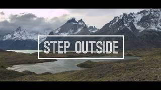 House of Mirrors by Tenth Avenue North