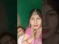 Aankh Mare Vah Ladka Aankh Mar Bollywood ️ ️ ️