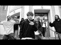 Lil Dicky- Club Night 
