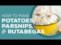 Rutabaga Mashed Potatoes Paula Deen Free Download Lyrics Mp3 and Mp4