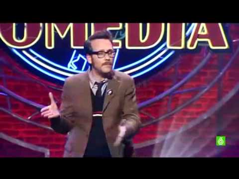 Madres : domingos de resaca