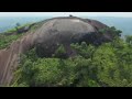 Thanthe Anglong Drone Short Genu Vlogs Full Vedeo Lag Dam Ik Non Genu Vlogs Chenel Along Dy