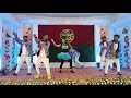Adal Padal Hot Romantic Dance Video 365