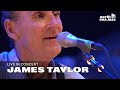 James Taylor Band Ft Steve Gadd Full Concert HD Live At North Sea Jazz Festival 2009
