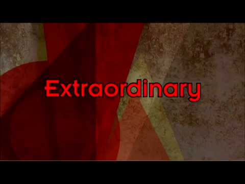 DOXA2010: You Cannot Start Without Me-Trailer