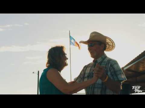 The Journey Begins   Behind the Scenes Ep 1