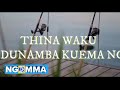 THINA WAKU By ABEDY Official Lyrics Sms Skiza 90310090 To 811