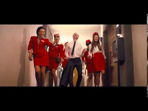 High Rise Official International Teaser Trailer #1 2016  Tom Hiddleston, Jeremy Irons Movie HD 720