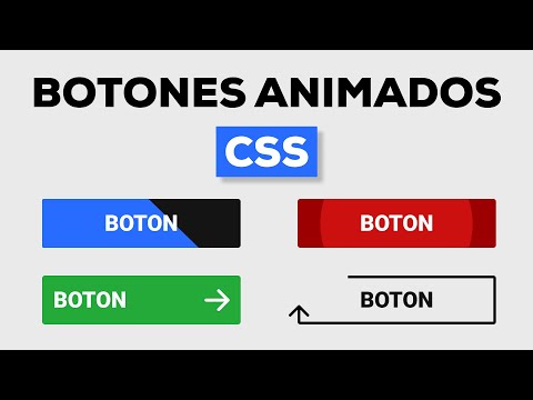 Como agregar Modo Oscuro Manual y Automático con Tailwind v4
