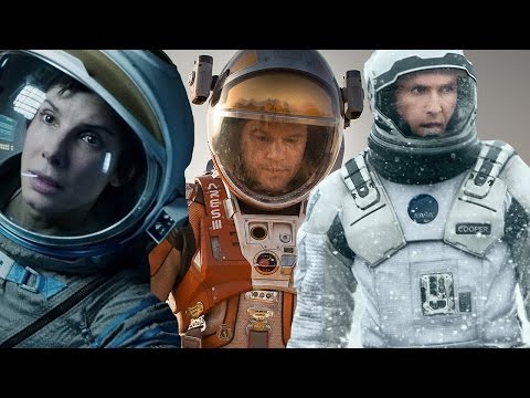 download lagu mp3 mp4 Peliculas Del Espacio, download lagu Peliculas Del Espacio gratis, unduh video klip Peliculas Del Espacio