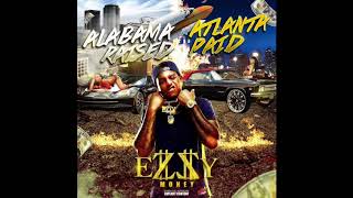 Ezzy Money - 2 Official