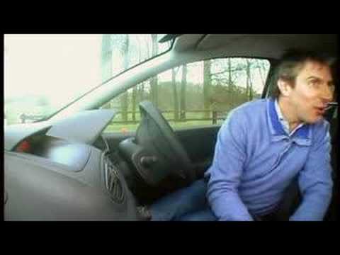 clio cup vs mini cooper s works