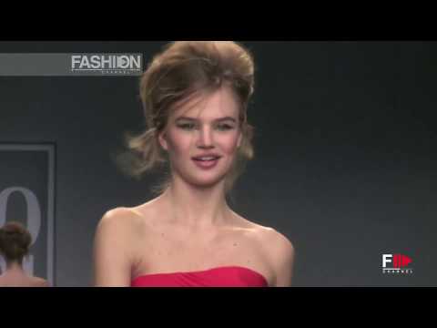 "Enrico Coveri" Autumn Winter 2013 2014 3 of 3 Milan Menswear by FashionChannel