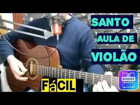 Santo - Juliano Son