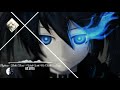 Nightcore Walk With Me Charlie S Song Bella Thorne