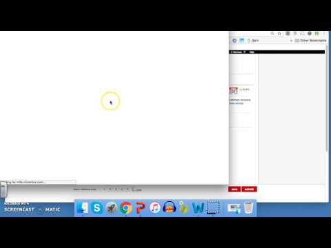 Vhl Central Basics