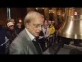 "Les voix de Notre-Dame" le feuilleton JT 13h du ...