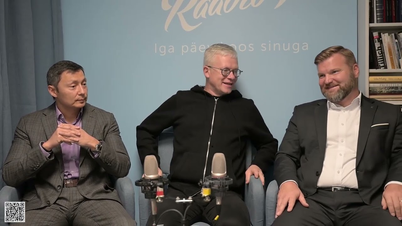 Kõlvart ja Laats kritiseerivad valitsuse eelarvepoliitikat ning juhtimiskriisi