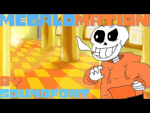 Revertswap  - Megalomation