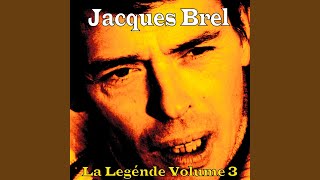 La lumiére jaillira