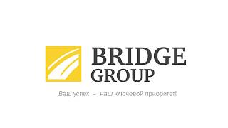 Электронный архив для бизнеса
