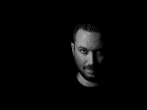 Nic Fanciulli Live | DANCE OR DIE Opening Party Ibiza | 19-Jun-2019