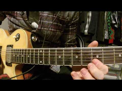 LICK OF THE WEEK  |  2/18/2019