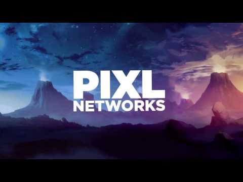 Adventure Club - Fade ft  Zak Waters