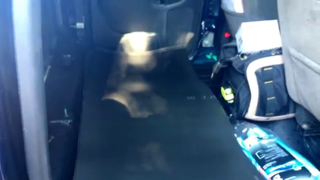 Load video: 