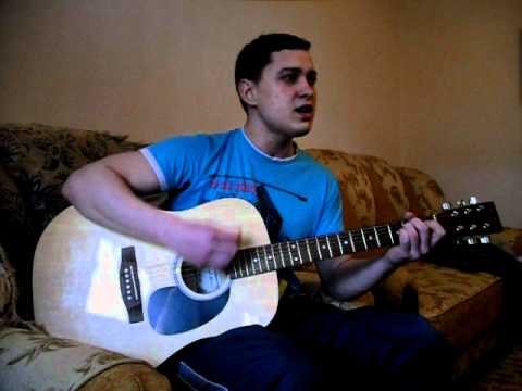 Vitaliusha - Afara-i intuneric