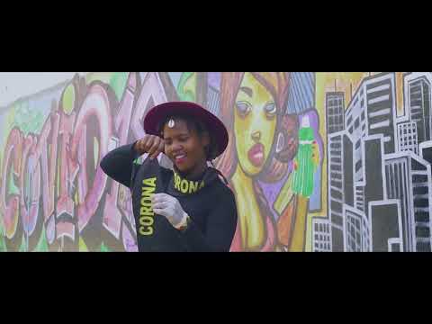 Kush - Chunga Corona (Official video)