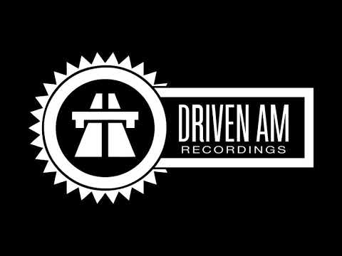 Tanya Everywhere @ Sunnyvale by Driven AM - November 10th 2018