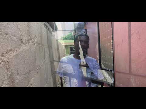 Coco Vetta - DISFRUTO - Vídeo Oficial