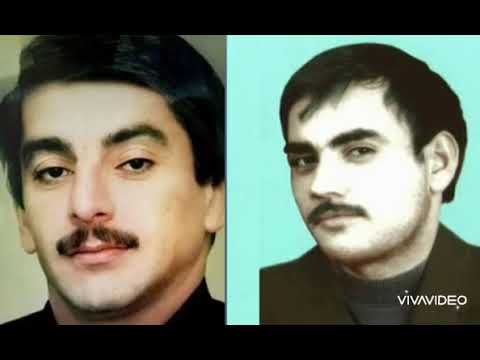 VAXT VAR İDİ VAR İDİ MEŞEDBABAYNAN ELCİN .MİRVÜQAR 2025.