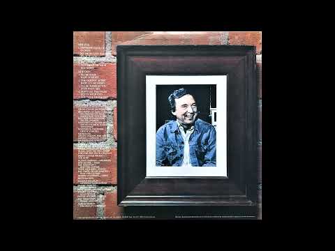 Different Kind Of Flower , Ray Price & The Cherokee Cowboys , 1977