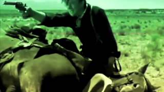 2contra1 - Lento Lento (VIDEO OFICIAL)