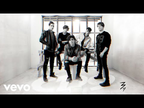 CD9