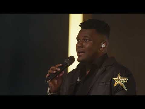 Trio Family - Reunimo-nos | Gerando Talentos 2022