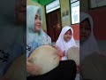 Dubidu Bidu Bae
