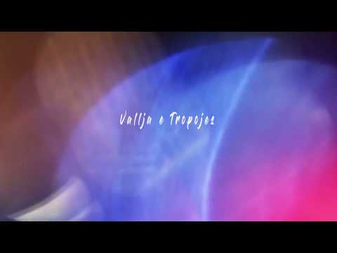 Vallja e Tropojes Remix, Valle Popullore Shqiptare