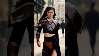 Download lagu balveer or viman #balbeer_2 #balveer #balbeer_new_episode #balveernewstatus #youtubeshorts mp3