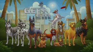 Get 'Em Game (Android/iOS): Earn Thousands of Bones the Fast Way! (No Real Money, No Minigames!)