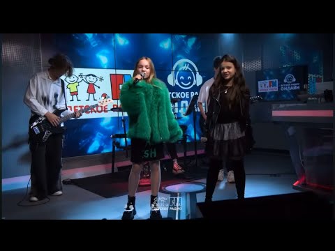 1 hour Sigma boy video clip