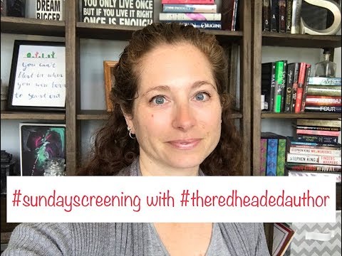 The Jane Austen Book Club ~ Movie Review