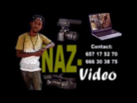 Mingo Mingo comedie 2019